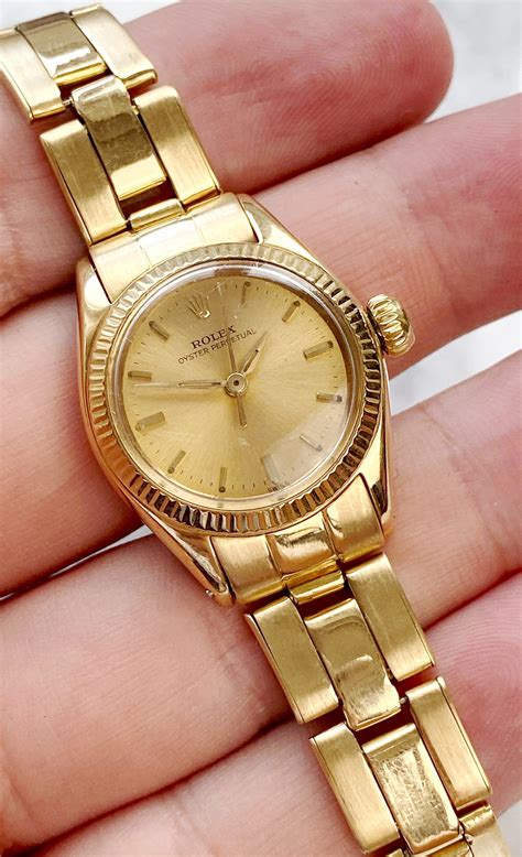 buy ladies vintage rolex|old ladies rolex watches.